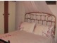 Allora QLD 4362