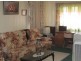 Allora QLD 4362