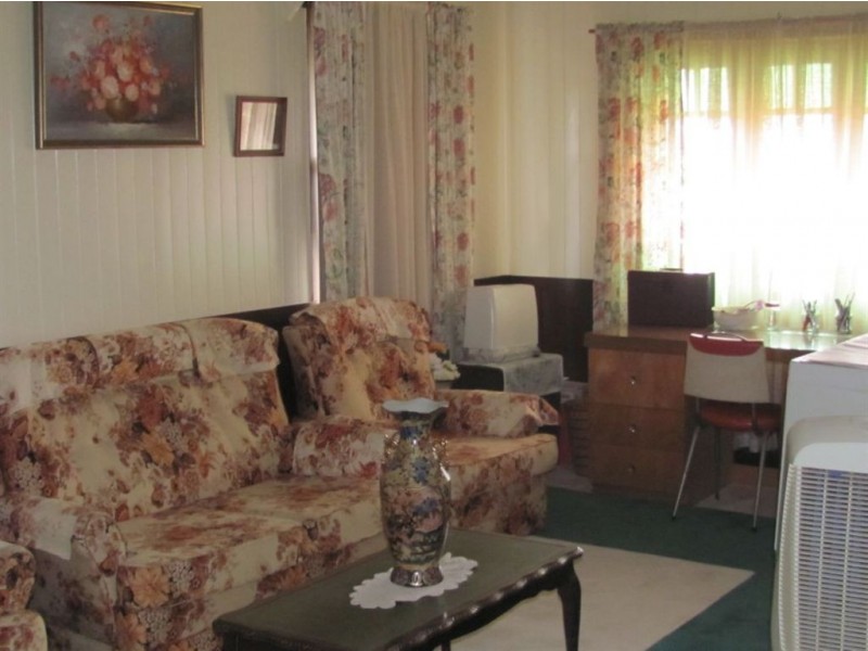 Allora QLD 4362