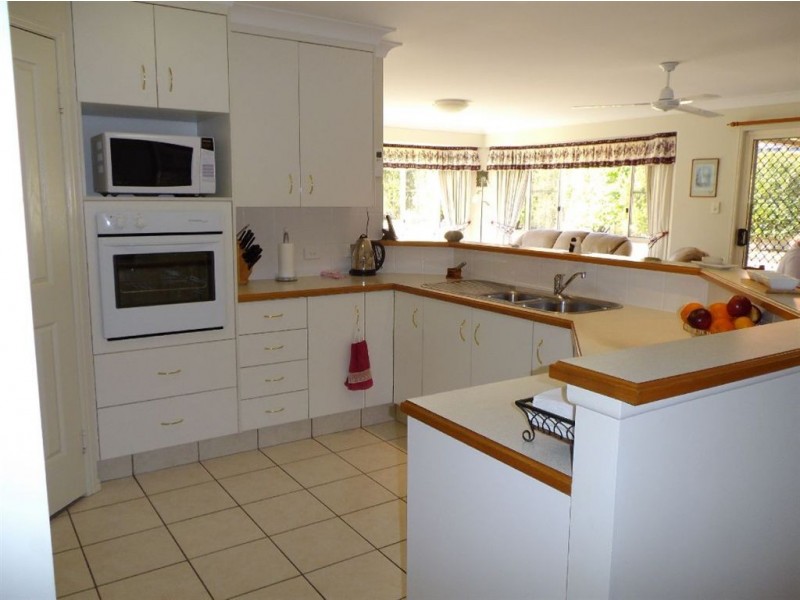 Warwick QLD 4370