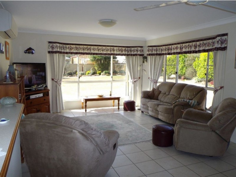 Warwick QLD 4370