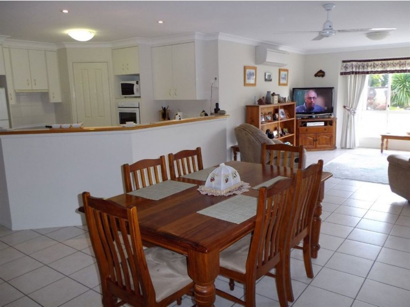 Warwick QLD 4370