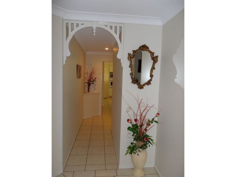 Warwick QLD 4370