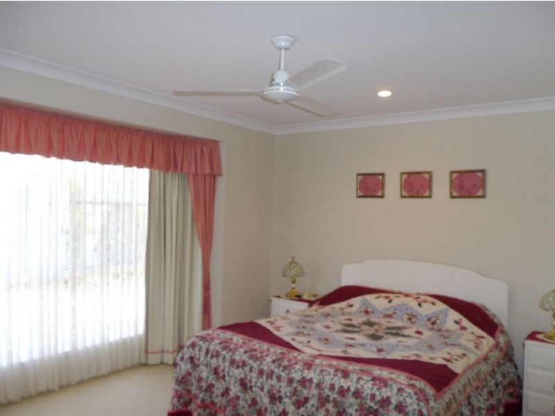 Warwick QLD 4370