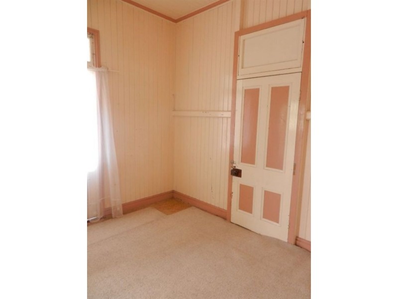 4/17 King St, Warwick QLD 4370