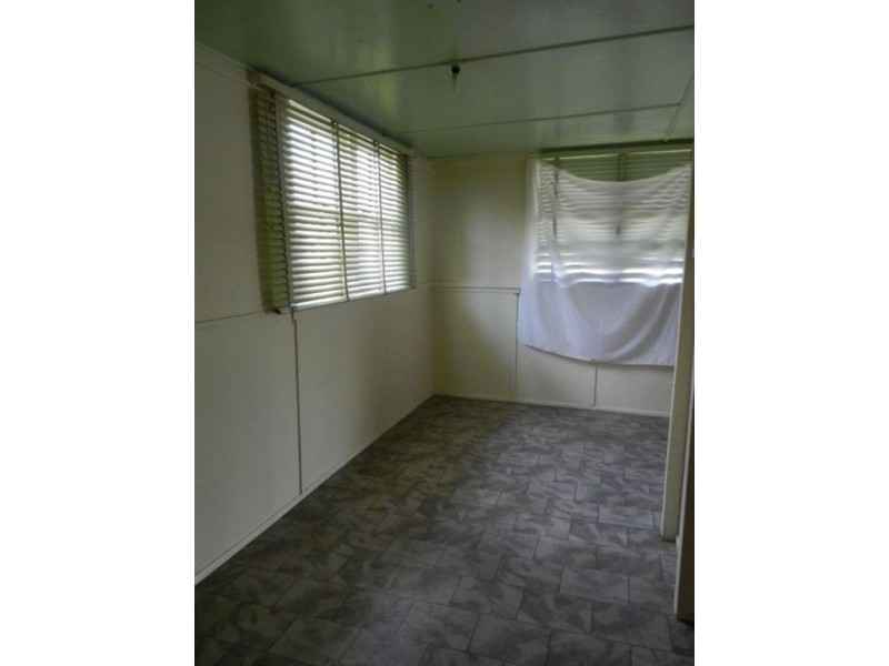 4/17 King St, Warwick QLD 4370