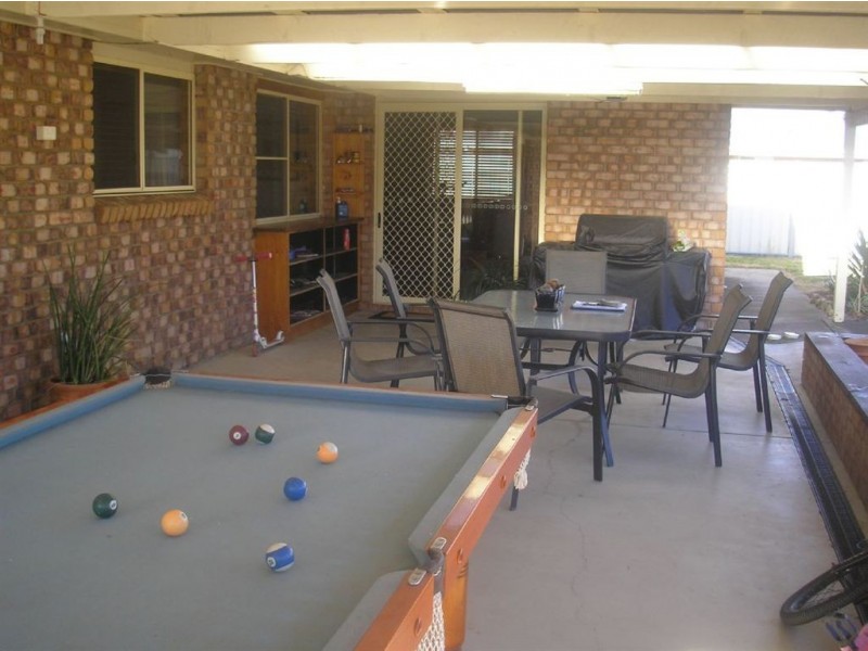 Warwick QLD 4370