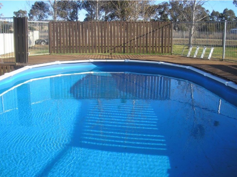 Warwick QLD 4370