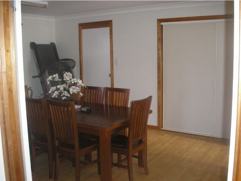 Warwick QLD 4370