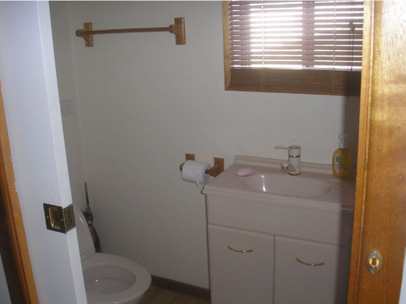 Warwick QLD 4370