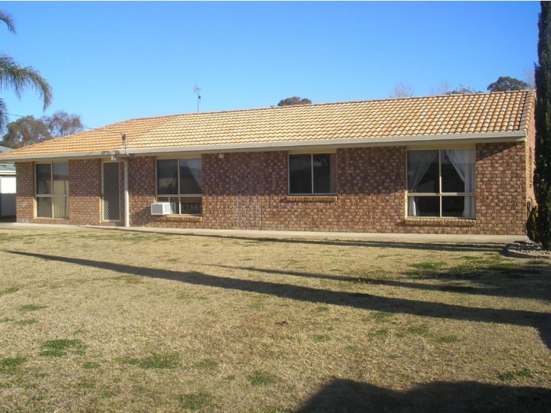 Warwick QLD 4370