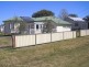 Killarney QLD 4373