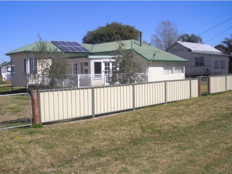 Killarney QLD 4373