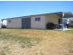 Killarney QLD 4373