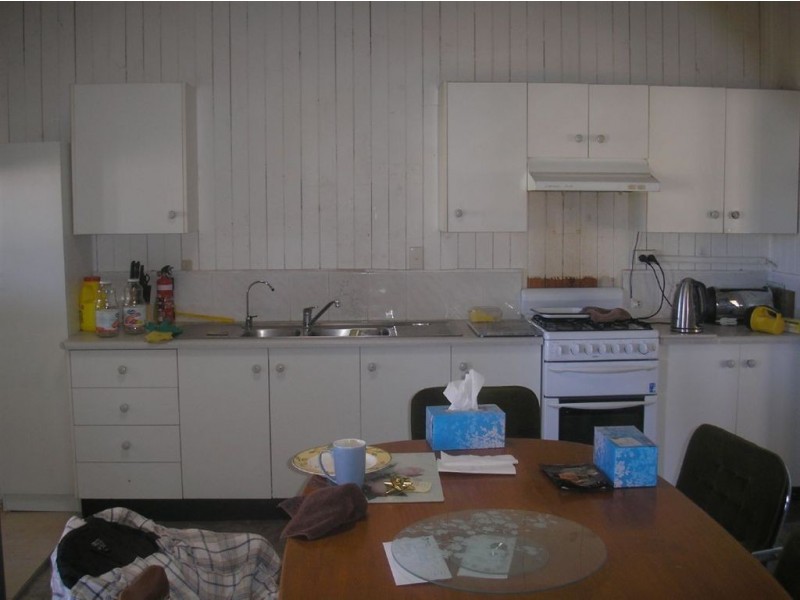 Killarney QLD 4373