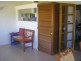 Killarney QLD 4373