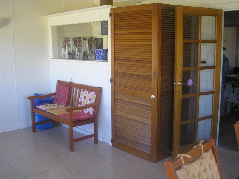 Killarney QLD 4373