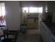 Killarney QLD 4373