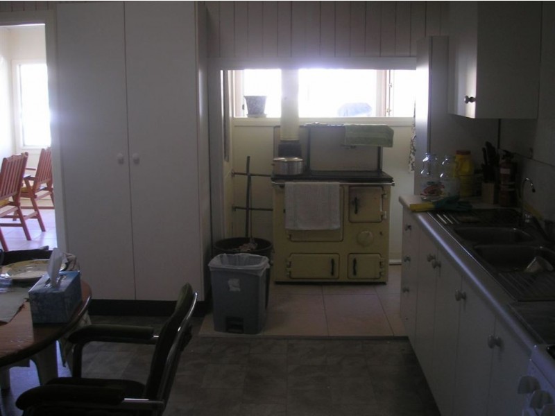 Killarney QLD 4373