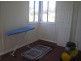 Killarney QLD 4373