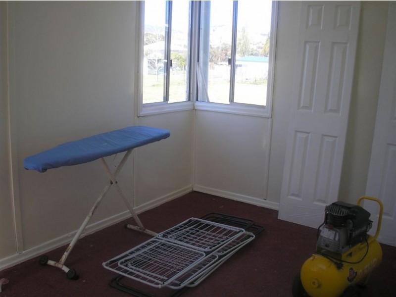 Killarney QLD 4373
