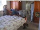 Killarney QLD 4373