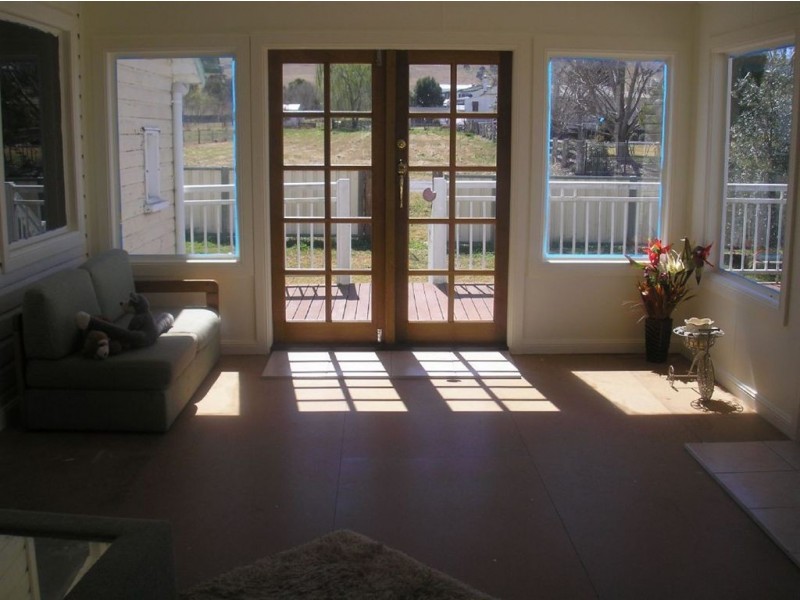 Killarney QLD 4373