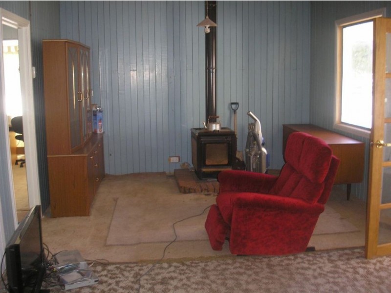 Killarney QLD 4373