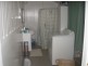 Killarney QLD 4373