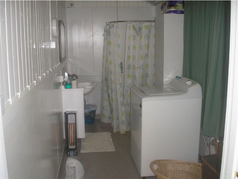 Killarney QLD 4373