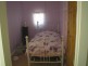 Killarney QLD 4373