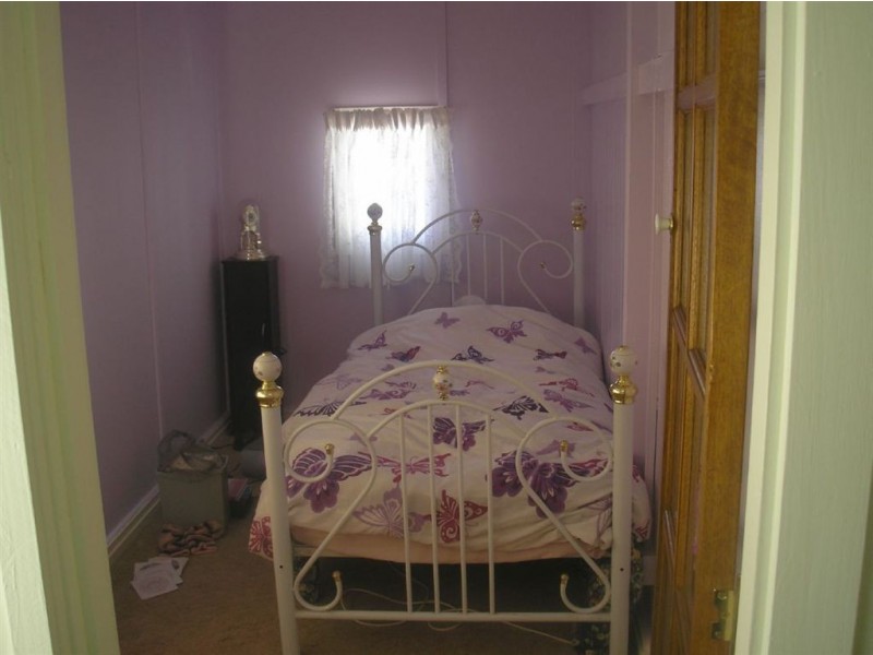 Killarney QLD 4373