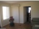 Killarney QLD 4373