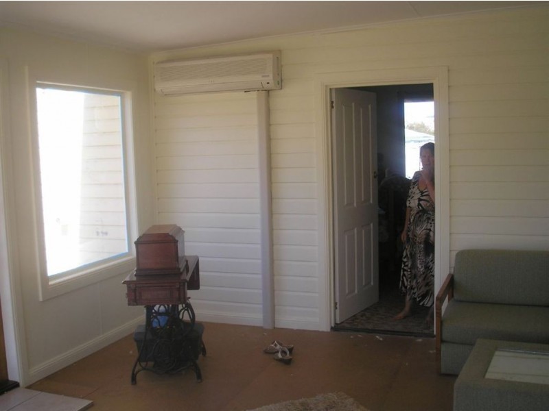 Killarney QLD 4373