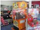 Warwick QLD 4370