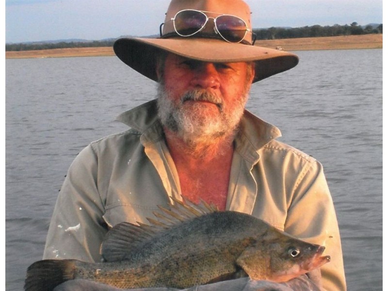 Warwick QLD 4370