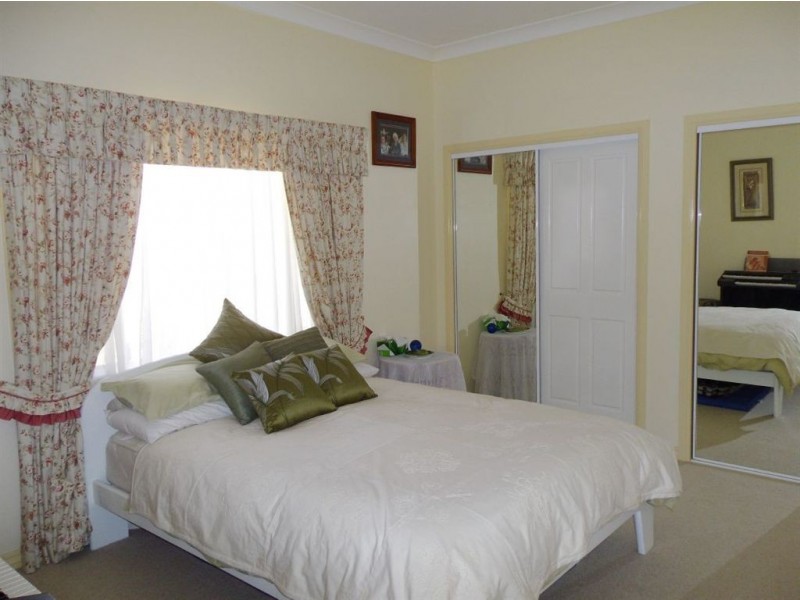 Warwick QLD 4370