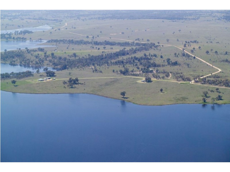 Warwick QLD 4370