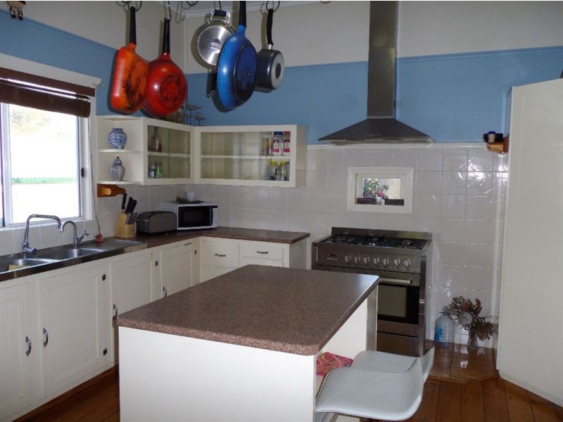 Warwick QLD 4370