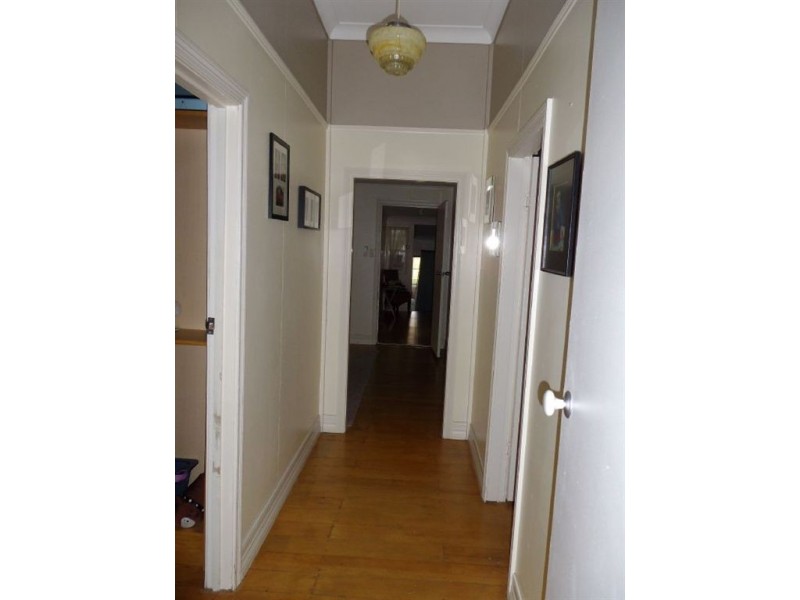 Warwick QLD 4370