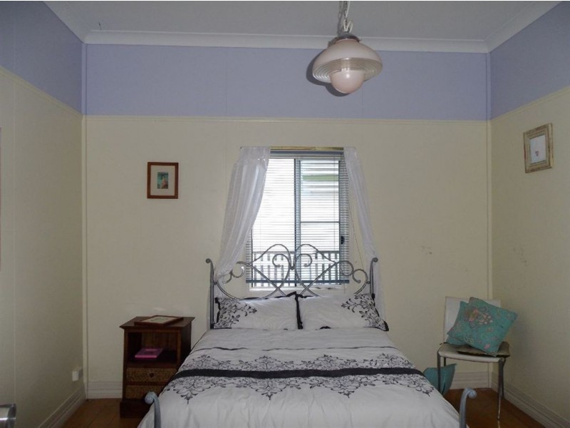 Warwick QLD 4370