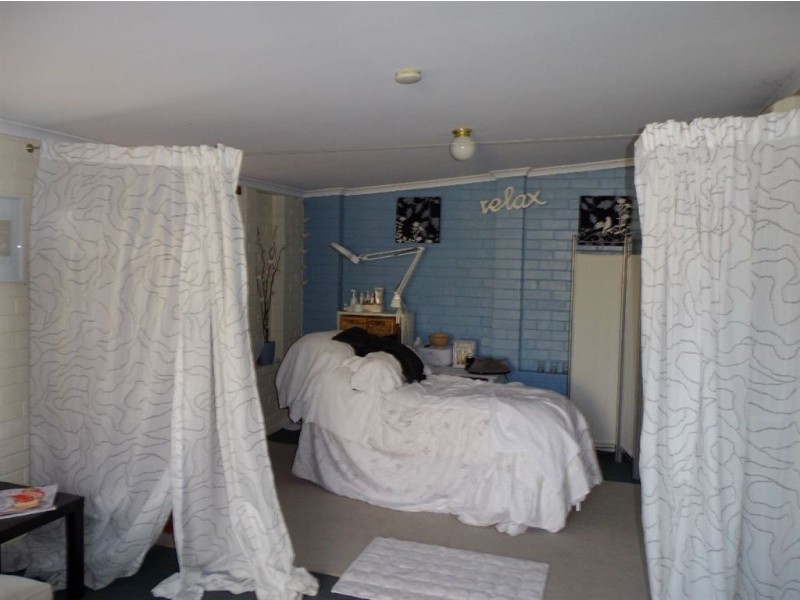 Warwick QLD 4370