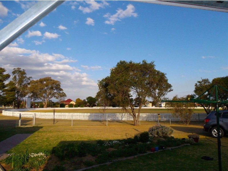 Warwick QLD 4370