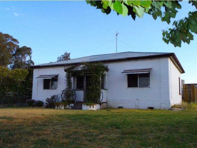 Warwick QLD 4370
