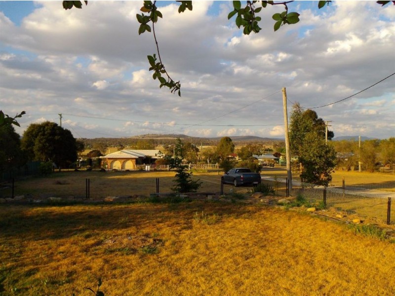 Warwick QLD 4370