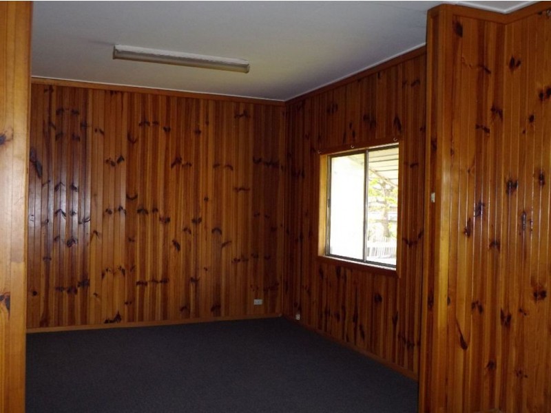 Warwick QLD 4370