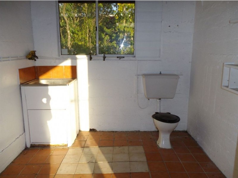 Warwick QLD 4370
