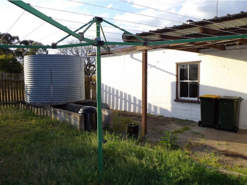 Warwick QLD 4370