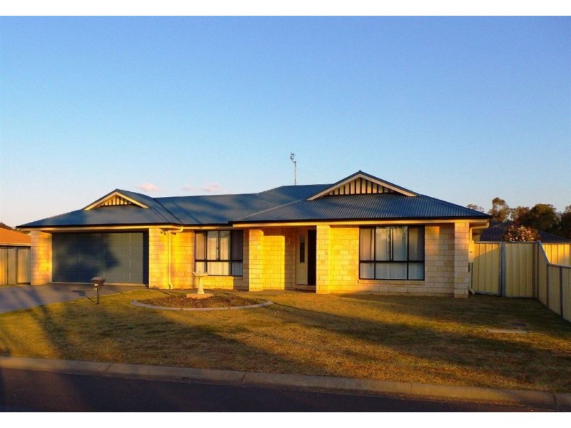 Warwick QLD 4370
