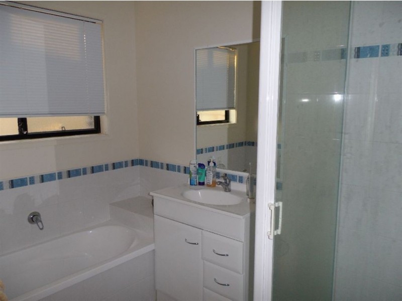 Warwick QLD 4370